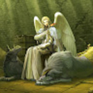 Meet your Posher, Jarred